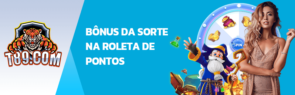 como fazer jogos eletronicos